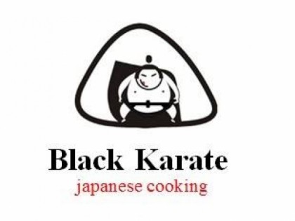 Фото: Black Karate